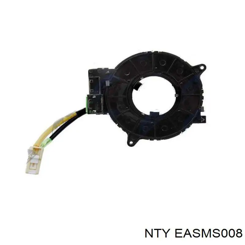 EAS-MS-008 NTY anillo airbag del volante