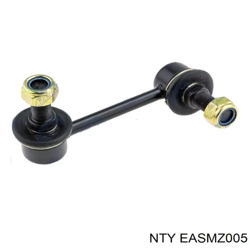 Interruptor central de la columna de dirección Mazda GJ6E661B1A precio, desde 29,34 EUR