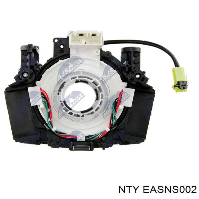 Anillo de contacto del volante Q-fix Q3800020 precio, desde 33,00 EUR