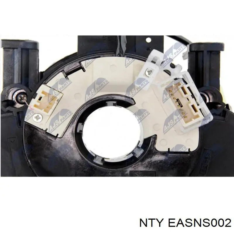 Comprar B5567CM35A Nissan/Infiniti Anillo AIRBAG