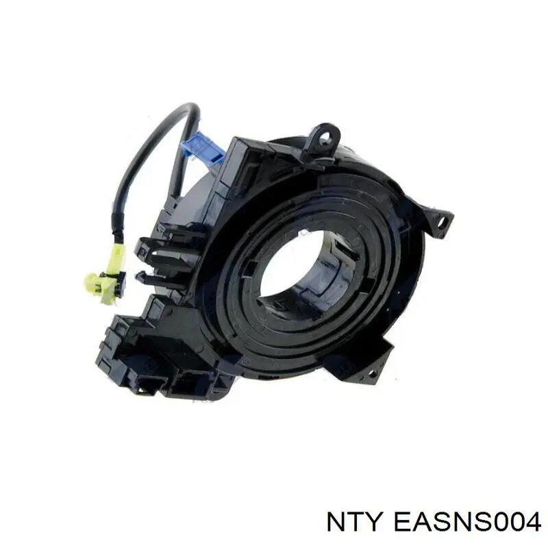 EASNS004 NTY anillo de airbag