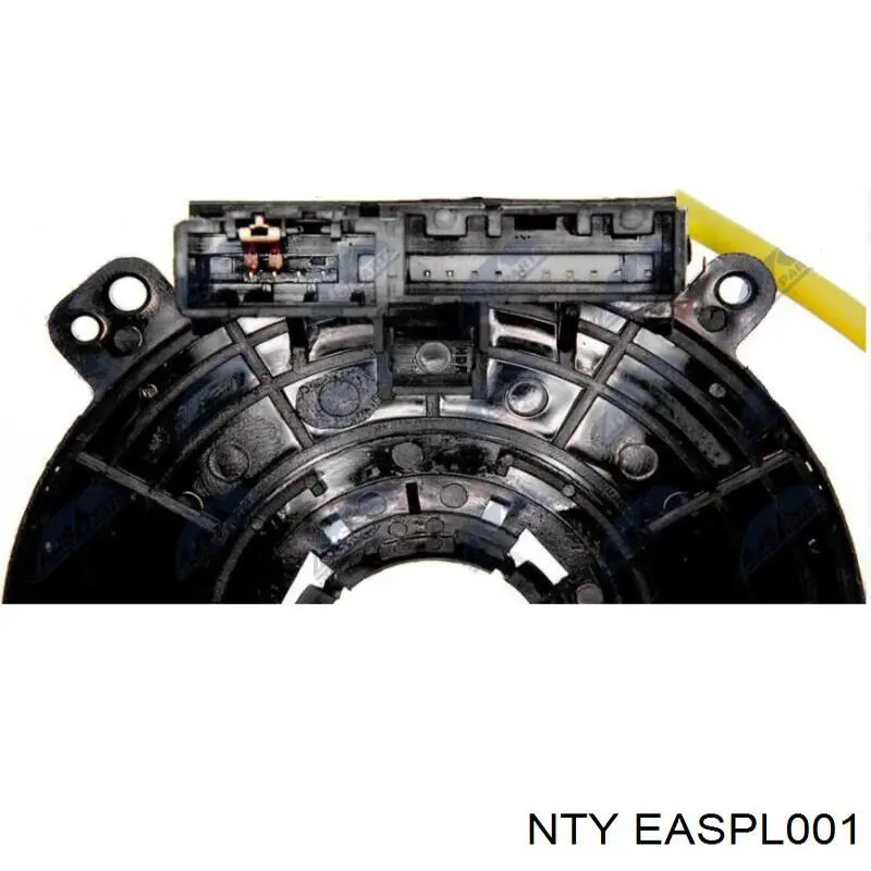 Comprar 5199688 Opel Anillo AIRBAG