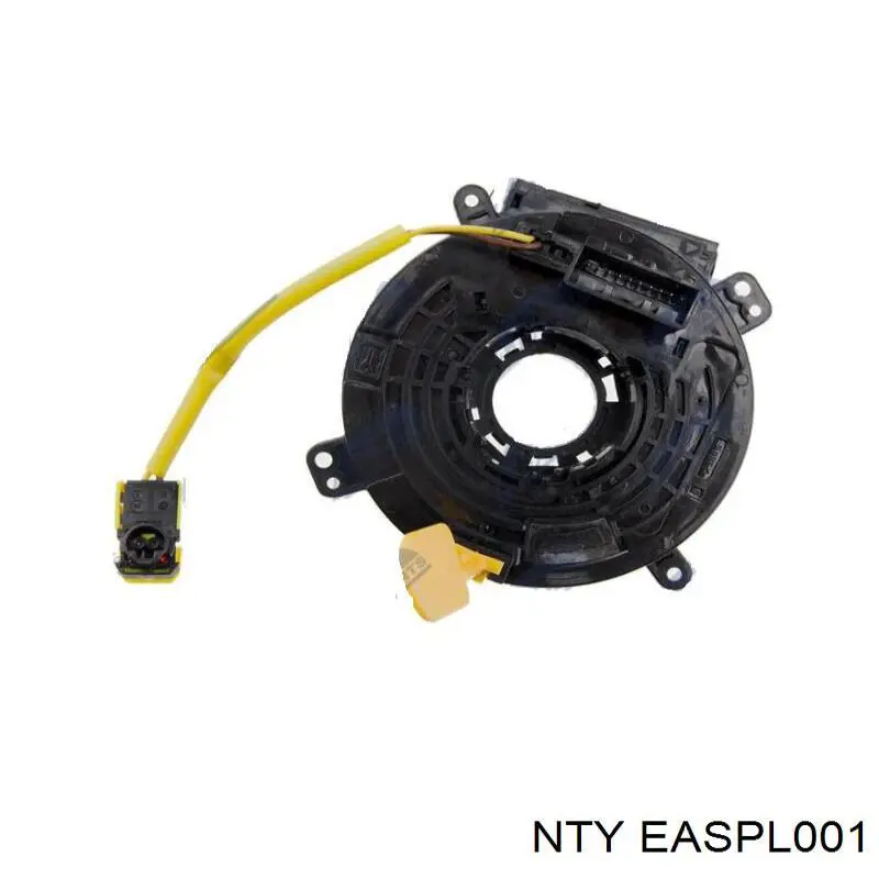 Anillo AIRBAG 5199688 Opel
