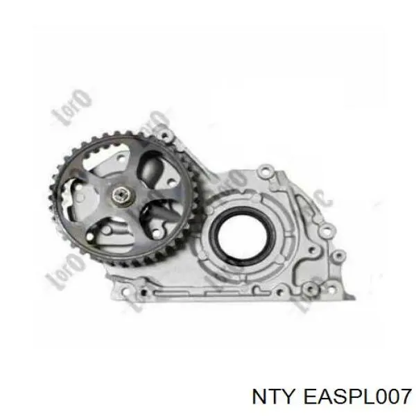9179297 Opel Anillo de AIRBAG 