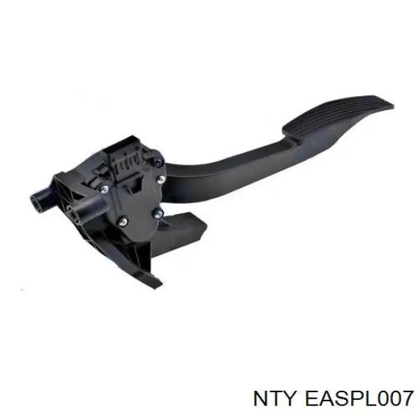 Anillo de contacto del volante Opel 9179297 precio, desde 55,58 EUR