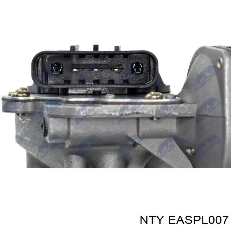 Anillo AIRBAG del volante Opel 9179297