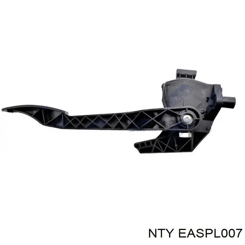 Comprar 9179297 Opel Anillo AIRBAG