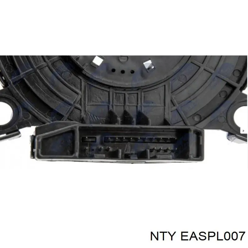 Comprar 9179297 Opel Anillo AIRBAG