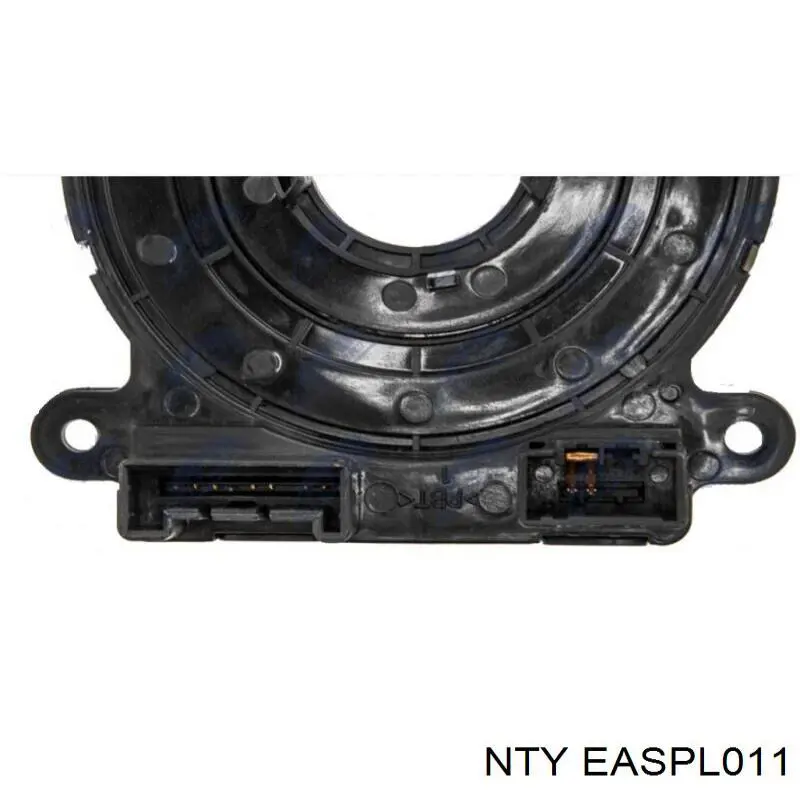 Anillo de contacto del volante General Motors 20794271 precio, desde 37,78 EUR