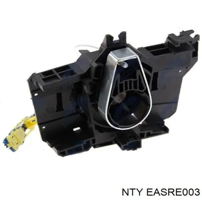 Comprar EASRE003 NTY Anillo AIRBAG