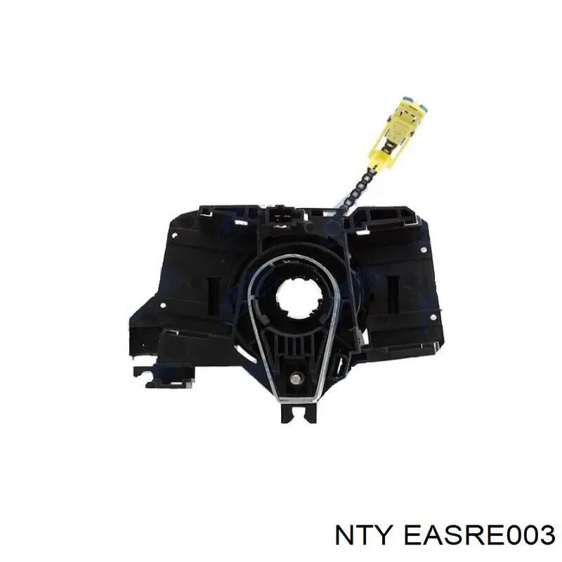 EASRE003 NTY anillo de airbag