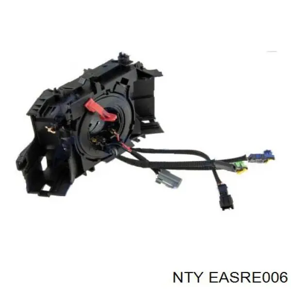 Interruptor central de la columna de dirección Renault (RVI) 7701057095 precio, desde 136,73 EUR