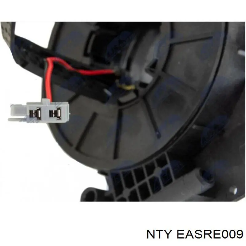 Anillo AIRBAG del volante Renault Espace 4 JK0