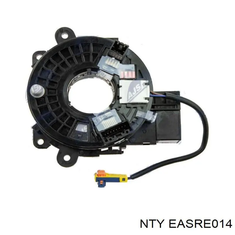Comprar 41953006 AND Anillo AIRBAG