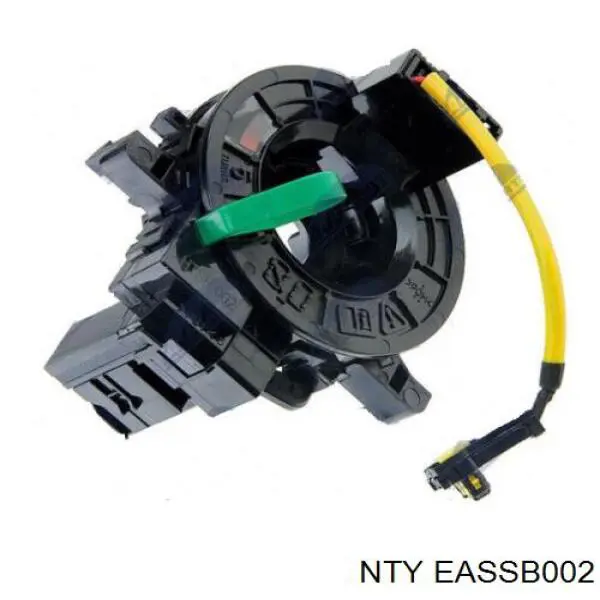 Comprar EASSB002 NTY Anillo AIRBAG