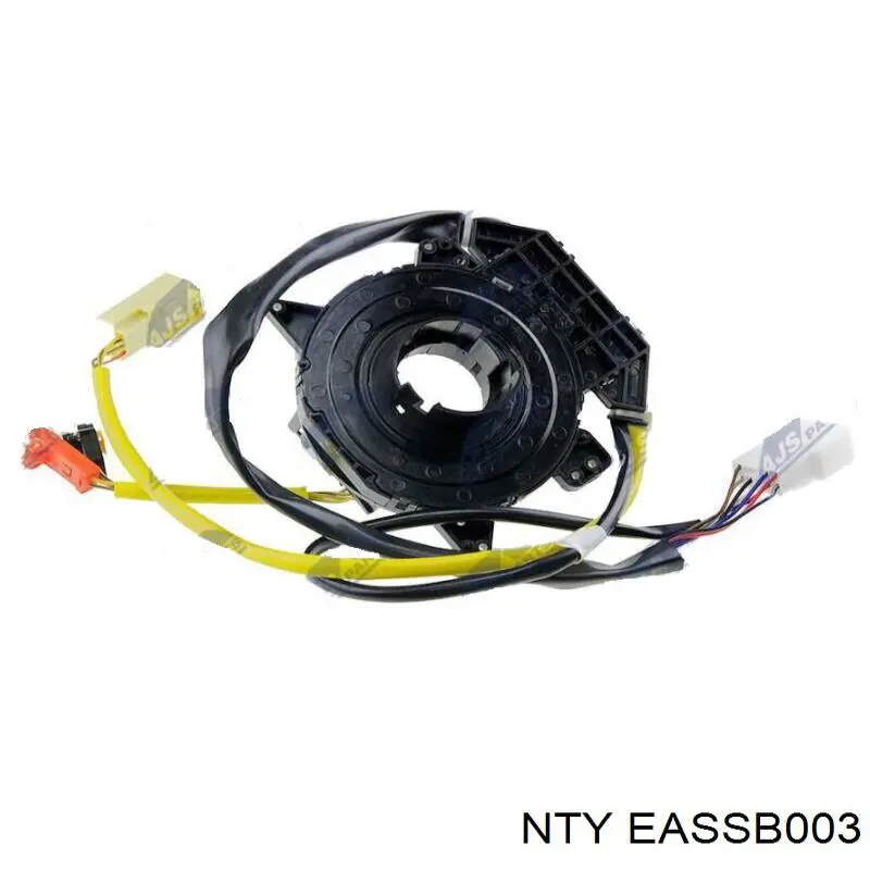 Comprar HCS0801 Hotaru Anillo AIRBAG