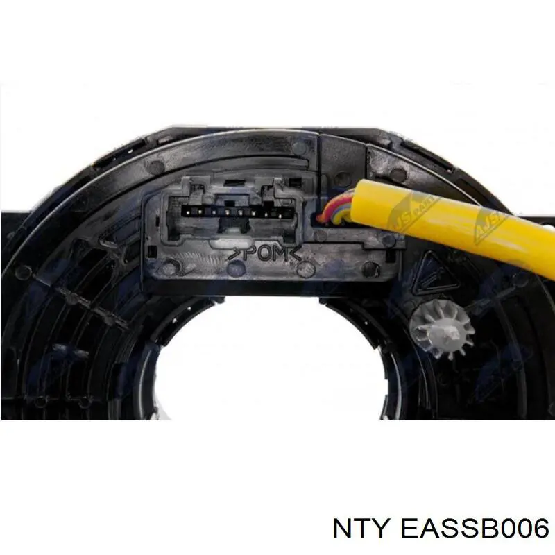 Anillo de contacto del volante Subaru 83196AG040 precio, desde 57,90 EUR