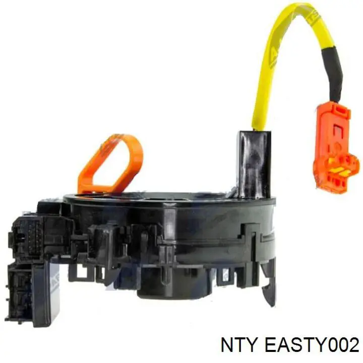 Comprar 8430652100 Toyota Anillo AIRBAG