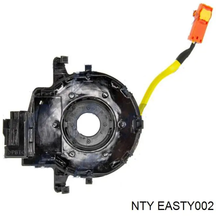 Anillo AIRBAG 8430652100 Toyota
