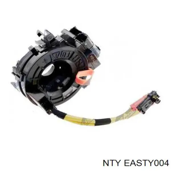 Anillo AIRBAG Q3800051 Q-fix