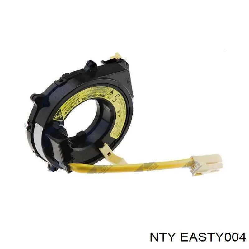 Anillo AIRBAG EASTY004 NTY