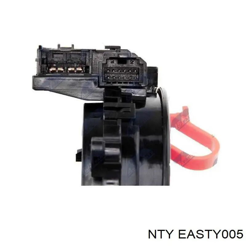 Anillo AIRBAG 30959028 AND