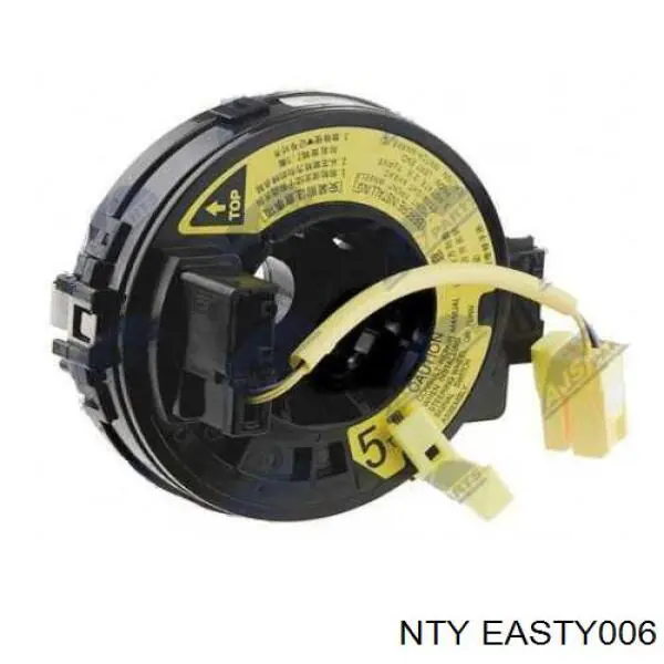 Comprar 8430652050 Toyota Anillo AIRBAG