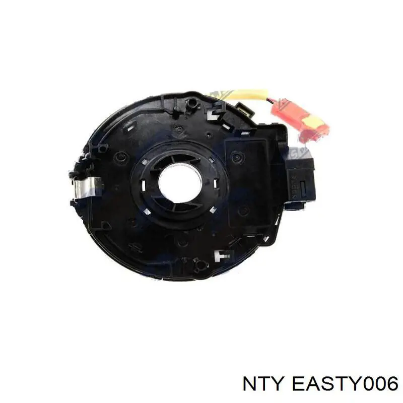 Anillo AIRBAG 8430652050 Toyota