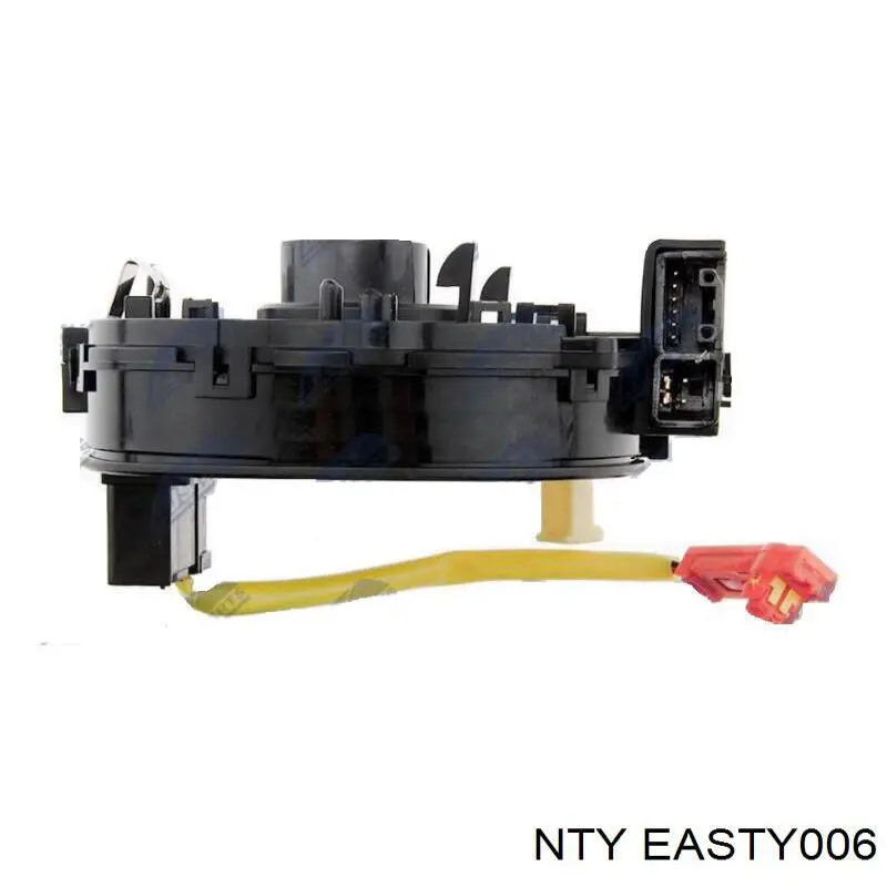 8430652050 Toyota Anillo de AIRBAG 