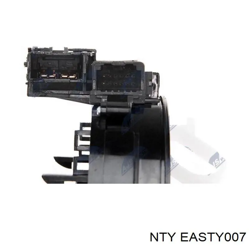 Comprar 8430658011 Toyota Anillo AIRBAG