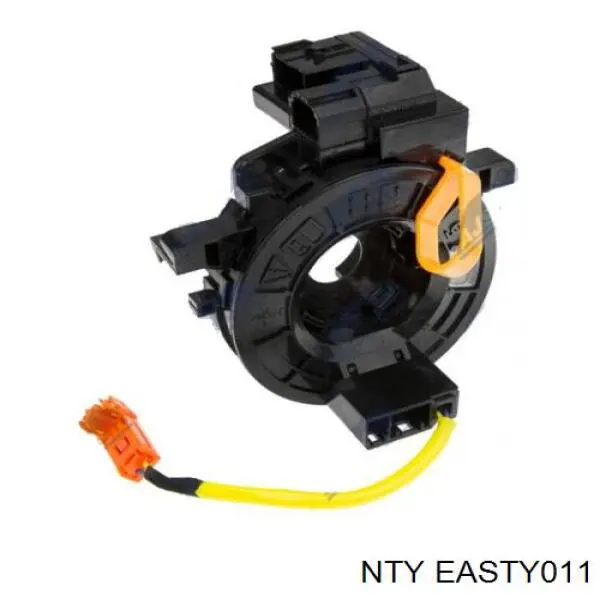 Anillo de contacto del volante CSV Electronic Parts RECCAV1104 precio, desde 116,38 EUR