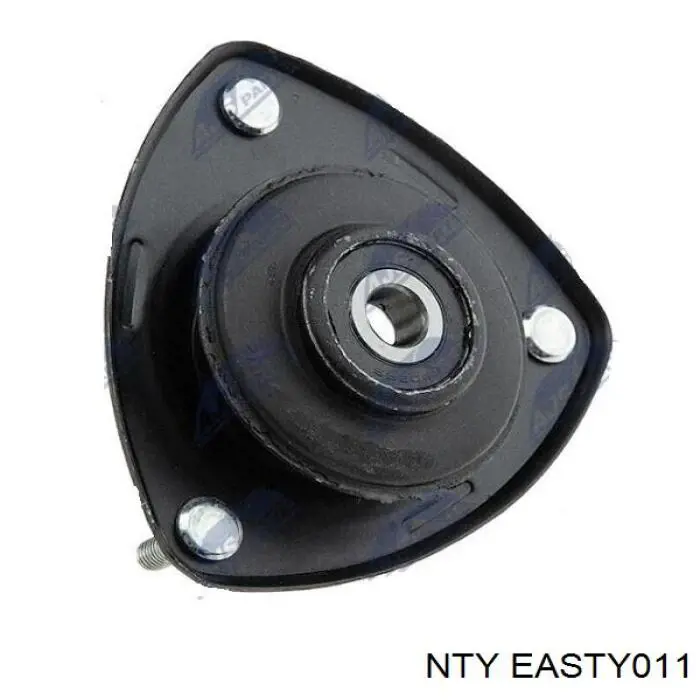 Comprar RECCAV1104 CSV Electronic Parts Anillo AIRBAG