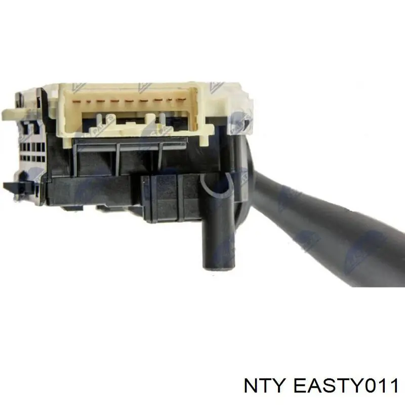 Comprar RECCAV1104 CSV Electronic Parts Anillo AIRBAG