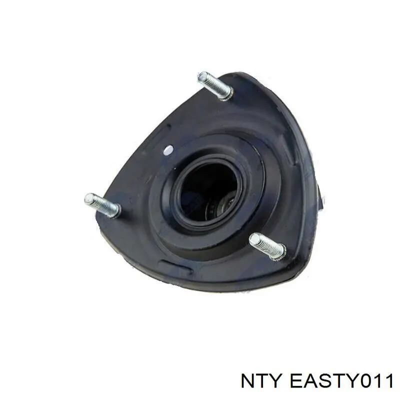 Anillo AIRBAG RECCAV1104 CSV Electronic Parts