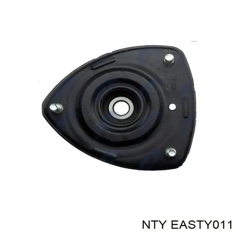 Anillo AIRBAG RECCAV1104 CSV Electronic Parts