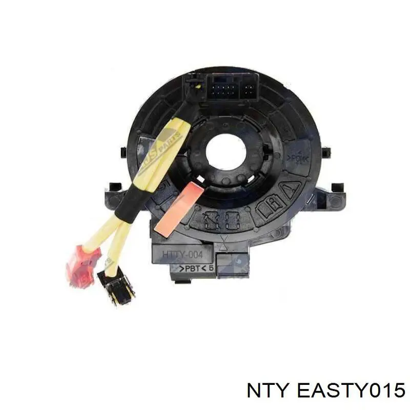 Comprar RECCAV1021 CSV Electronic Parts Anillo AIRBAG