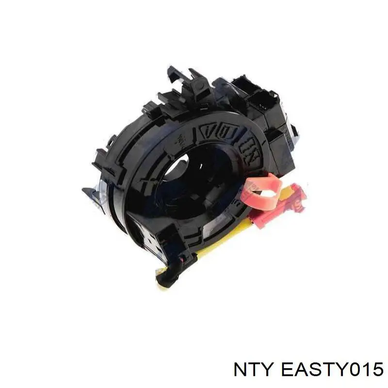 Anillo AIRBAG RECCAV1021 CSV Electronic Parts