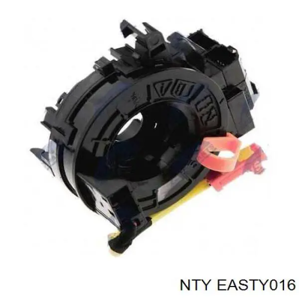 Anillo AIRBAG EASTY033 NTY