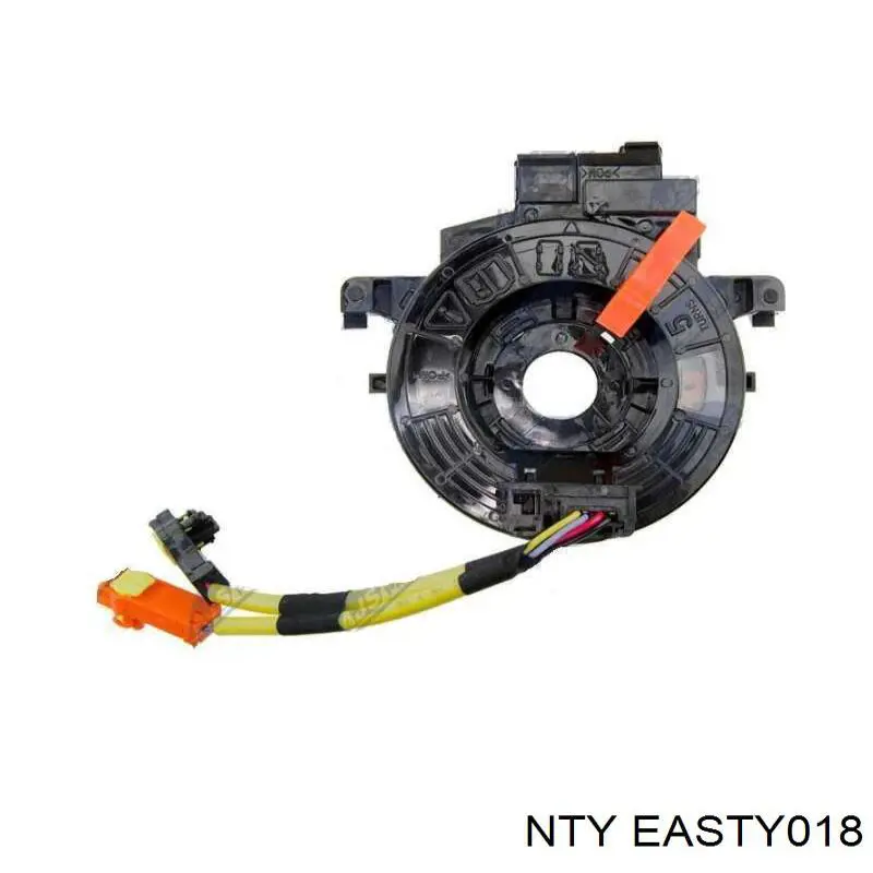 Comprar 8430605020 Toyota Anillo AIRBAG
