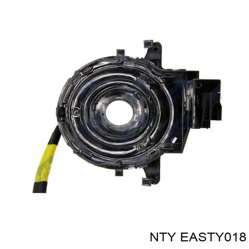 8430605020 Toyota anillo airbag del volante