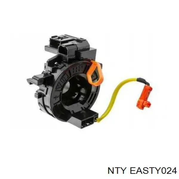 Anillo de contacto del volante Toyota 8430774020 precio, desde 20,87 EUR