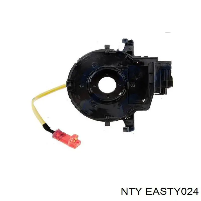 Comprar 8430774020 Toyota Anillo AIRBAG