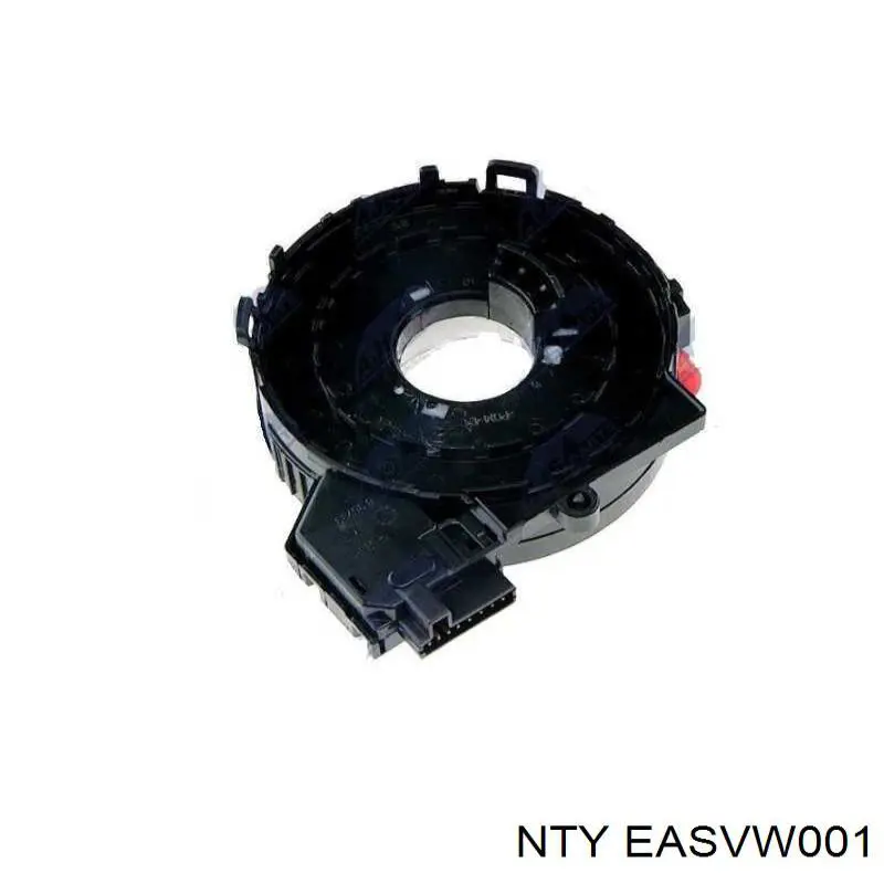 Anillo AIRBAG EASVW001 NTY