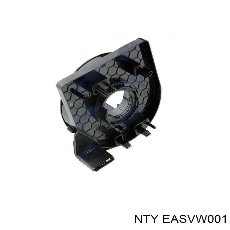 Comprar 0916727 Metzger Anillo AIRBAG