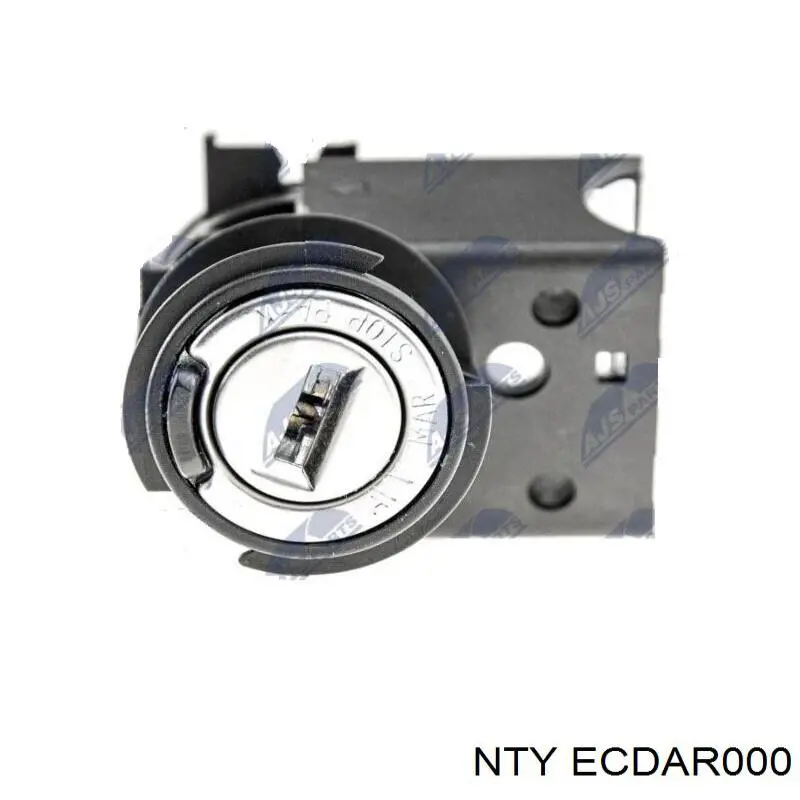 Válvula de regulación del aire de admisión Alfa Romeo 147 hatchback (937) (2001 - 2010) precio, desde 84,71 USD