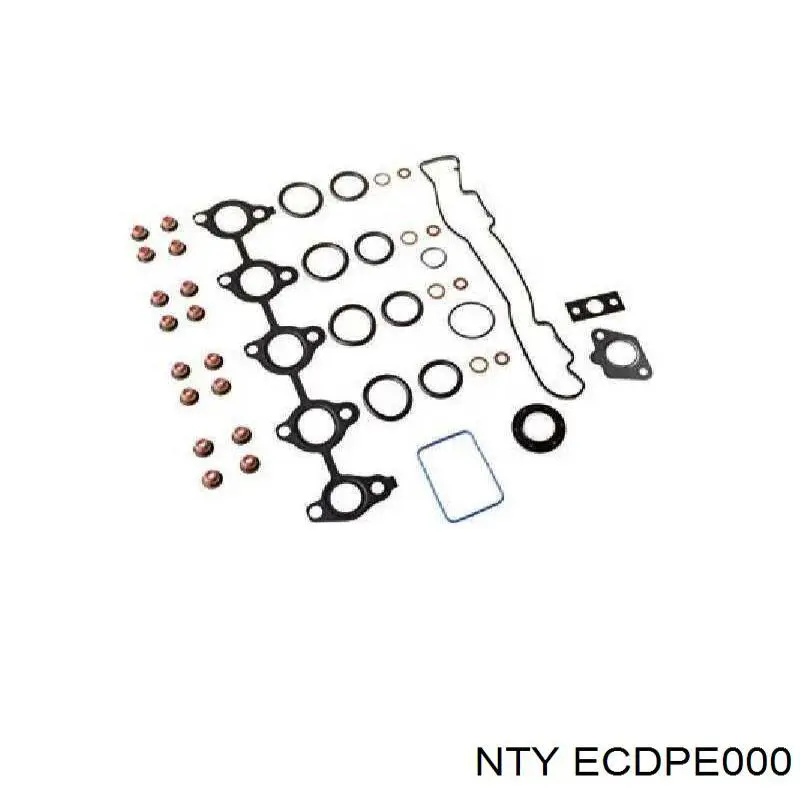 Comprar Actuador del turbo Citroen Berlingo  M