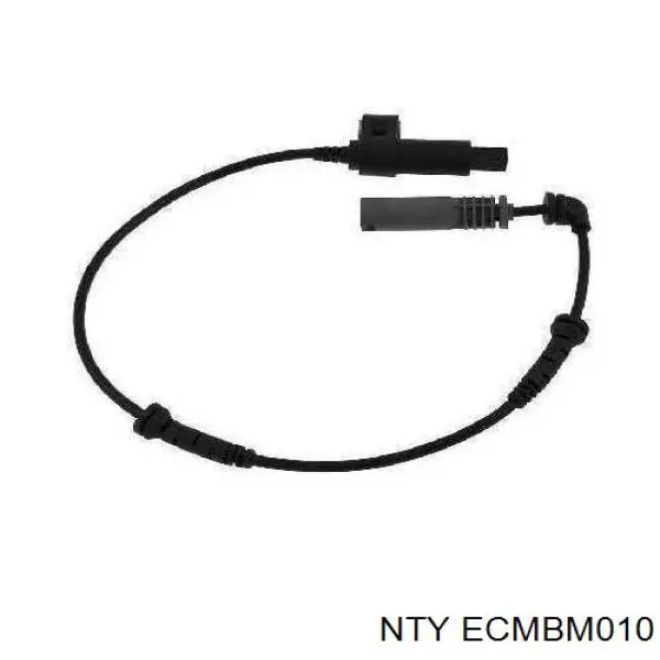Comprar 35121 Bremi Sensor de presión del colector de admisión