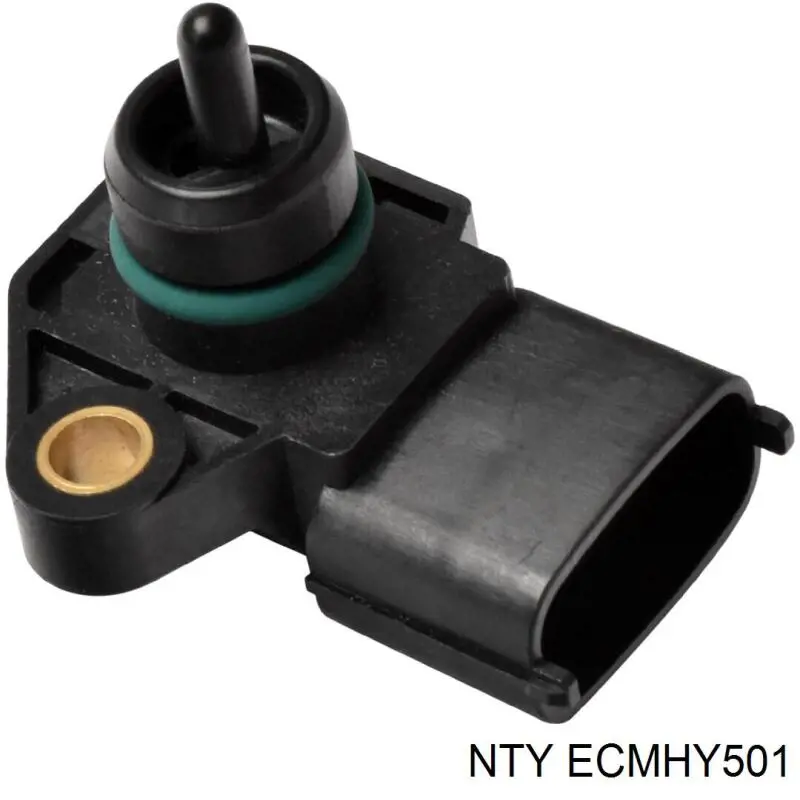 ECM-HY-501 NTY sensor de presion del colector de admision