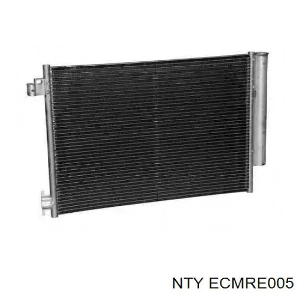 Comprar 223653148R Renault (RVI) Sensor de presión del colector de admisión