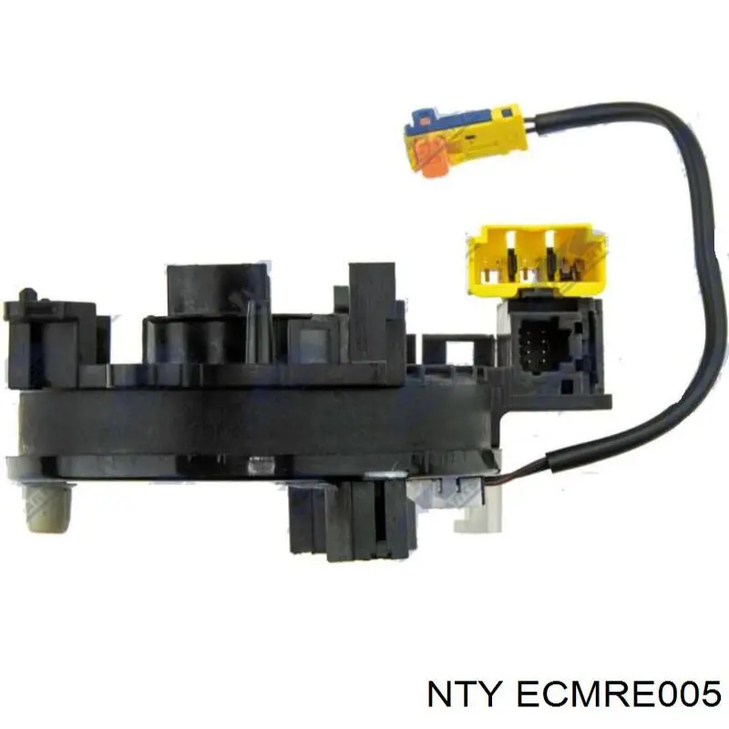 Sensor de presión del aire de admisión Febi 103981